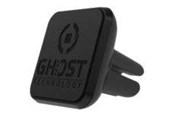 Telefon - Inne akcesoria - CELLY GHOSTVENT - car holder - GHOSTVENT