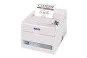 Drukarka - Citizen Systems Citizen CT-S310II - Monochromatyczny - Tusz termiczny - CTS310IIEPW