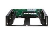 Dysk twardy - akcesoria - QNAP 3.5in SATA to dual 2.5in SATA drive adapter u - QDA-A2AR