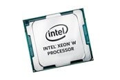Procesor - Intel Xeon W-3225 - Tray Procesor - 8 rdzeni - 3.7 GHz - Intel LGA3647 - OEM (bez chłodzenia) - CD8069504152705