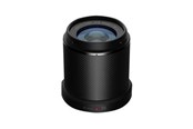 Obiektyw - DJI Lens 32mm - CP.BX.00000023.01