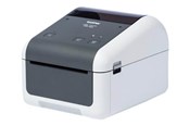 Drukarka etykiet - Brother TD-4410D Label Printer - TD4410DXX1