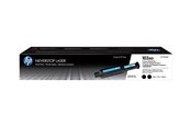 Tusz, toner i materiał eksploatacyjny - HP W1103AD / 103AD 2-Pack Reload Kit Black Toner - W1103AD