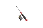 Bateria - Poly PLT Battery Savi W8210 - 211425-01