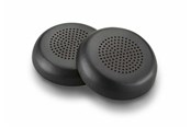 Telefon - Inne akcesoria - Poly - ear cushion kit - 211424-01