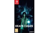 Gry - Death Mark - Nintendo Switch - Przygodowy - 5060112432392
