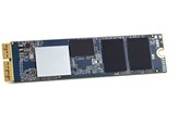 Dysk SSD - OWC Aura Pro X2 SSD 480GB (MBP mid-2013-2015 MBA - OWCS3DAPT4MB05