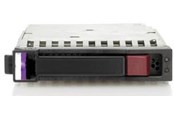 Dysk twardy - HP E Dual Port Enterprise - 1.2TB - Dysk twardy - 693719-001 - SAS2 - 2.5" - 693719-001