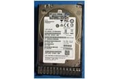 Dysk twardy - HP E - 1.2TB - Dysk twardy - 872737-001 - SAS3 - 2.5" - 872737-001
