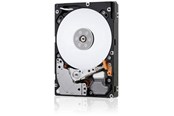 Dysk twardy - Lenovo Gen3 - hard drive - 1.8 TB - SAS - 1.8TB - Dysk twardy - 00NA272 - SAS3 - 2.5" - 00NA272
