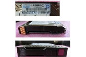 Dysk twardy - HP E Midline - 1TB - Dysk twardy - 832984-001 - SAS3 - 2.5" - 832984-001