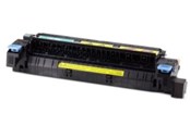 Tusz, toner i material eksploatacyjny - HP 220V Fuser Kit - CF367-67906