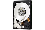 Dysk twardy - Lenovo - hard drive - 300 GB - SAS - 300GB - Dysk twardy - 00WG686 - Serial Attached SCSI - 2.5" - 00WG686