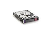 Dysk twardy - HP E Enterprise - 300GB - Dysk twardy - 618518-001 - SAS2 - 2.5" - 618518-001