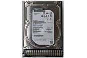 Dysk twardy - HP E - 3TB - Dysk twardy - 846614-001 - SAS3 - 3.5" LFF - 846614-001
