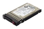 Dysk twardy - HP E - 450GB - Dysk twardy - 730708-001 - SAS2 - 2.5" - 730708-001