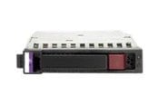 Dysk twardy - HP E - 500GB - Dysk twardy - 395501-001 - SATA-150 - 3.5" LFF - 395501-001