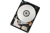 Dysk twardy - IBM Lenovo - 500GB - Dysk twardy - 42D0753 - SATA-300 - 2.5" - 42D0753