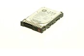 Dysk twardy - HP E Midline - 500GB - Dysk twardy - 656107-001 - SATA-600 - 2.5" - 656107-001
