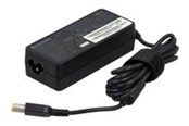 Ładowarka do laptopa - Lenovo Chicony ADLX65NCC3A - 36200253