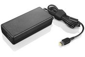 Ładowarka do laptopa - Lenovo Liteon - 45N0258