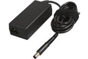 Ladowarka do laptopa - HP Smart - 613152-001