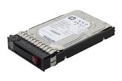 Dysk twardy - HP E - 750GB - Dysk twardy - 432401-002 - SATA-150 - 3.5" - 432401-002