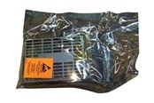 Dysk twardy - HP E - 80GB - Dysk twardy - 397551-001 - 3.5" LFF - 397551-001