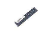 RAM - CoreParts Memory - DDR3 - 8 GB - DIMM 240-pin - registered - MMI9891/8GB