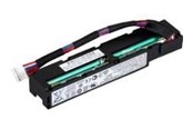 Zasilacz do komputera - HP E Zasilacz do komputera - ATX - 80 Plus - 815983-001