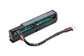 Zasilacz do komputera - HP E Zasilacz do komputera - ATX - 80 Plus - 750450-001