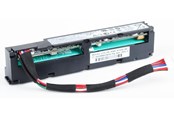 Zasilacz do komputera - HP E 96W Smart Storage Battery Zasilacz do komputera - ATX - 80 Plus - 871264-001