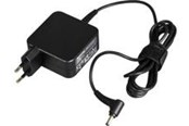 Ładowarka do laptopa - Lenovo Delta ADP-45DW C - 5A10H43632