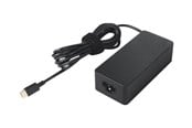 Ladowarka do laptopa - Lenovo AC Adapter - 65W - USB-C - 01FR024