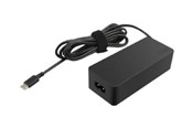 Ladowarka do laptopa - Lenovo Delta ADLX65YDC3A - 01FR030