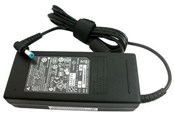 Ładowarka do laptopa - Acer - power adapter - 90 Watt - KP.09001.001