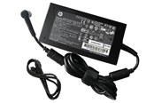 Ładowarka do laptopa - HP Slim - 730982-001