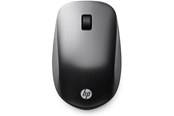 Ładowarka do laptopa - HP Slim - 730982-002