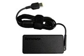 Ładowarka do laptopa - Lenovo Liteon - 45N0554