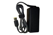 Ładowarka do laptopa - Lenovo ThinkPad - 00HM611