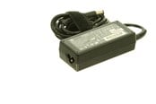 Ładowarka do laptopa - HP AC Adapter 65W - 613161-001