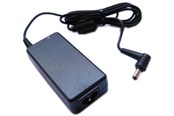 Ladowarka do laptopa - ASUS AC Adapter 65W 19VDC - 04G266010700