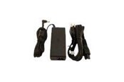 Ładowarka do laptopa - ASUS AC Adapter 65W 19VDC - 04G266010700