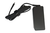 Ładowarka do laptopa - Lenovo - power adapter - 45 Watt - 00HM665