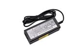 Ładowarka do laptopa - Acer - power adapter - KP.04501.002