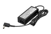 Ladowarka do laptopa - Acer 45W Adapter - KP.04503.002