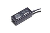 Ladowarka do laptopa - Acer - power adapter - 90 Watt - 25.JGZJ2.001
