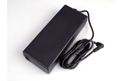 Telefon - Adapter i Ladowarka - Sony ACDP-120E03 power adapter - 149300414