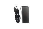 Ladowarka do laptopa - Lenovo AC Adapter 20V 3.25A 65W 01FR051 - 01FR051