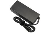 Ładowarka do laptopa - Lenovo - power adapter - 90 Watt - 42T4427